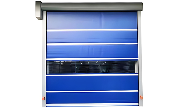 伊宁县快速门 伊宁县快速门