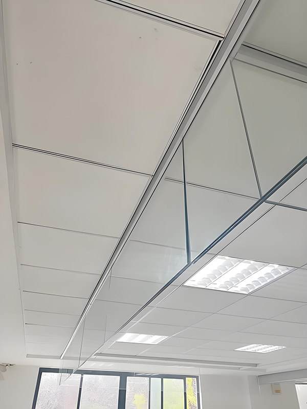 伊宁县玻璃伊宁县挡烟垂壁