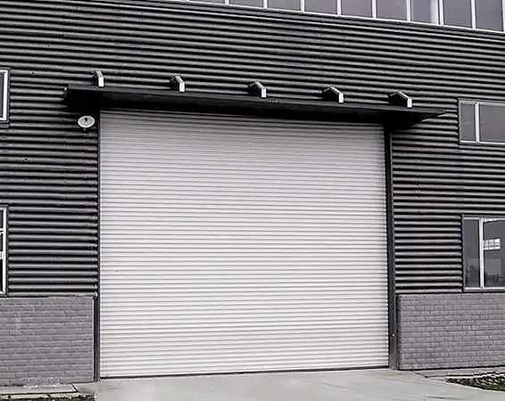 伊宁县工业伊宁县卷帘门