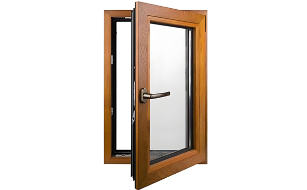 伊宁县铝制耐火窗