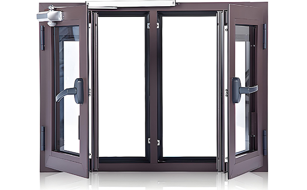 伊宁县防火窗 伊宁县防火窗