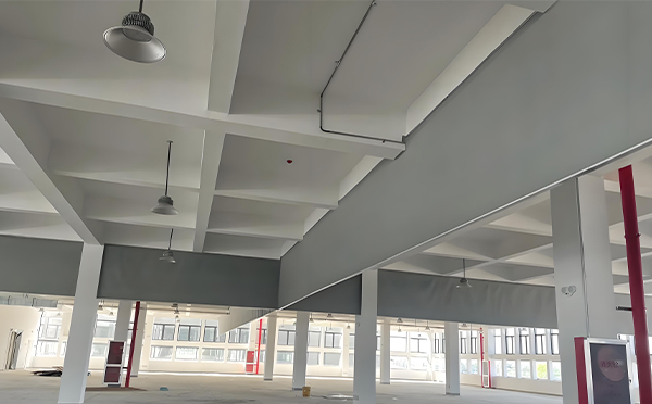 伊宁县挡烟垂壁