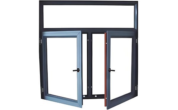 伊宁县铝制耐火窗