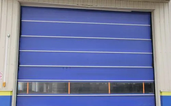 伊宁县快速伊宁县卷帘门雷达感应vs地磁感应?2025年灵敏度对比+选购指南 伊宁县快速伊宁县卷帘门雷达感应vs地磁感应?2025年灵敏度对比+选购指南