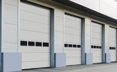 如何安装伊宁县工业门锁